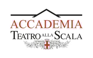 Logo Accademia Teatro alla Scala
