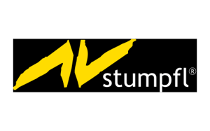 Logo AVStumpfl