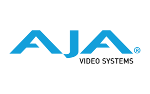 Logo Aja