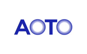 Logo Aoto