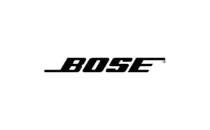 Logo Bose