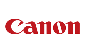 Logo Canon