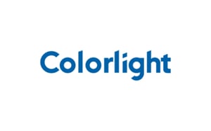 Logo Colorlight
