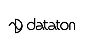 Logo Dataton