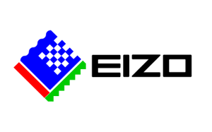 Logo Eizo