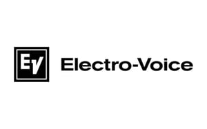 Electro-Voice