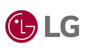 Logo LG