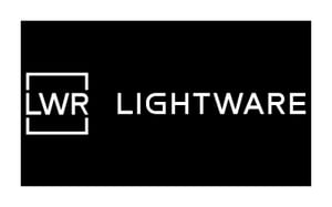 Logo Lightware