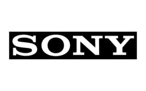 Logo Sony