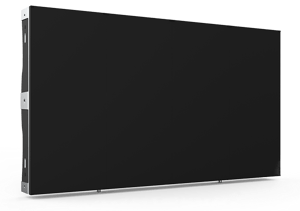 Tile di ledwall AOTO 1.5