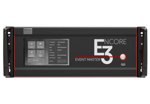 Encore-E3-front-view-landscape