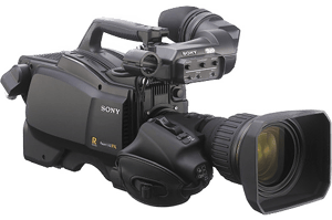 sony_hsc_100rf_transparent-landscape